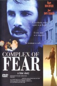 Complex of Fear Online In Netflix