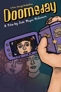 Doomsday Online In Netflix