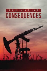 The Age of Consequences Online In Netflix