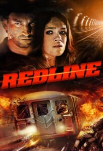 Red Line Online In Netflix