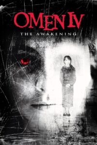 Omen IV: The Awakening Online In Netflix