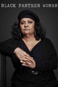 Black Panther Woman Online In Netflix
