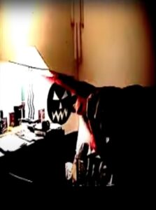 Vampire Online In Netflix