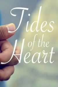 Tides of the Heart Online In Netflix