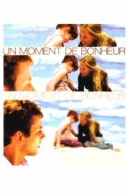 A Moment of Happiness Online In Netflix