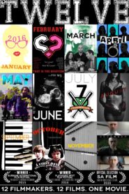 Twelve Online In Netflix