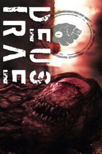 Deus Irae Online In Netflix