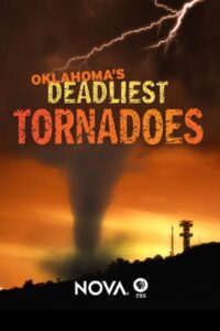 Oklahoma’s Deadliest Tornadoes Online In Netflix