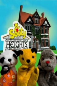 Sooty Heights 1999 one on netflix