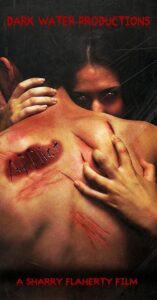 Afflict Online In Netflix