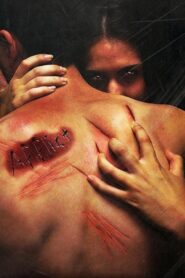 Afflict Online In Netflix