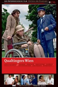 Qualtingers Wien Online In Netflix