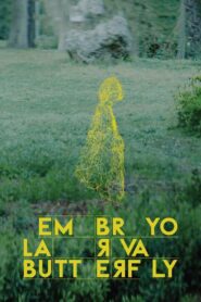 Embryo Larva Butterfly Online In Netflix