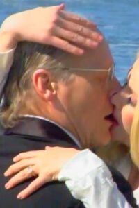 Decadence Online In Netflix