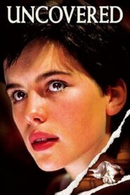 Uncovered Online In Netflix