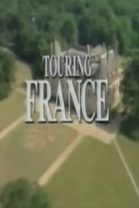 Touring France Online In Netflix