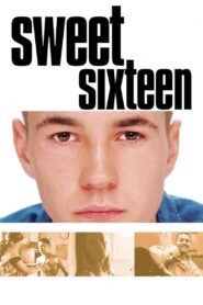 Sweet Sixteen Online In Netflix