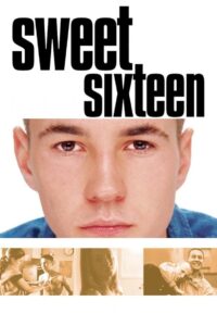 Sweet Sixteen Online In Netflix