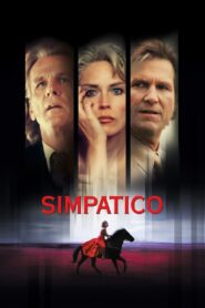 Simpatico Online In Netflix