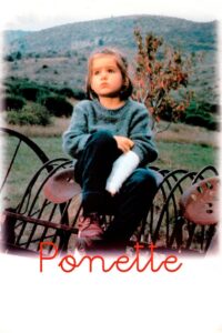 Ponette Online In Netflix