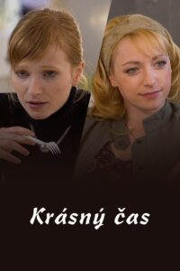 Krásný čas Online In Netflix