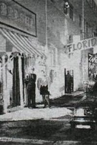 Nóttin, já nóttin Online In Netflix