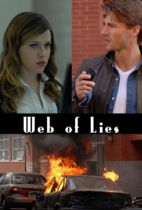 Web of Lies Online In Netflix