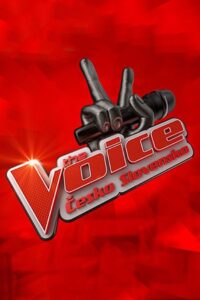 The Voice Česko Slovensko 2012 one on netflix