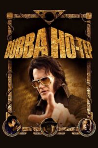 Bubba Ho-tep Online In Netflix
