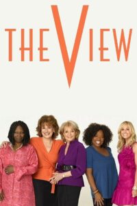 The View: Temporada 12 {year} one on netflix