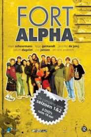 Fort Alpha 1996 one on netflix