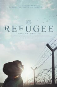 Refugee Online In Netflix