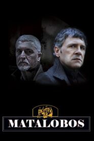 Matalobos 2009 one on netflix