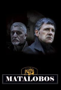 Matalobos 2009 one on netflix