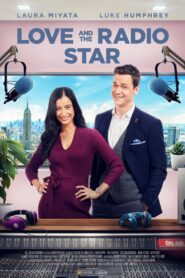 Love and the Radio Star Online In Netflix