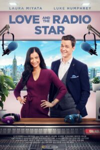 Love and the Radio Star Online In Netflix