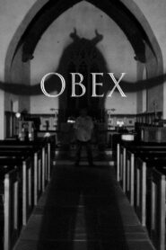 OBEX Online In Netflix