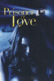 Prisoner of Love Online In Netflix