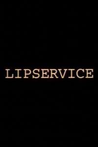 Lipservice Online In Netflix
