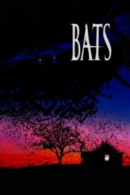 Bats Online In Netflix