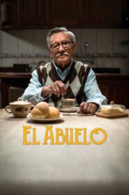 El Abuelo Online In Netflix