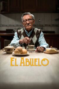 El Abuelo Online In Netflix