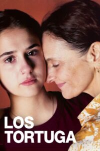 The Exiles Online In Netflix