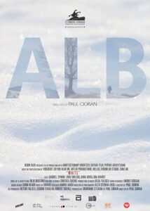 Alb Online In Netflix