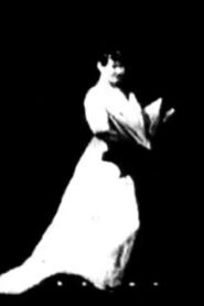 Koller and Freud Online In Netflix