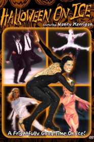 Halloween on Ice Online In Netflix