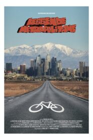 Leggende metropolitane Online In Netflix