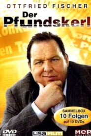 Der Pfundskerl 2000 one on netflix