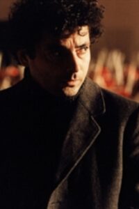 Cowboy from Iran Online In Netflix