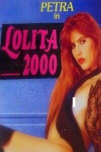 Lolita 2000 Online In Netflix